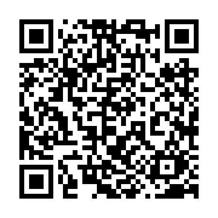 QR code for 6982SO