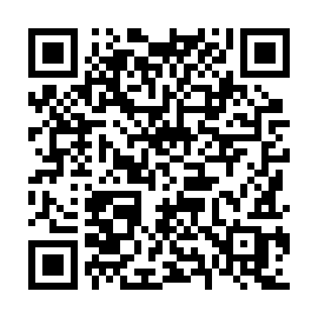 QR code for 6982YB