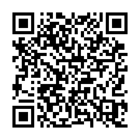 QR code for 6983AC