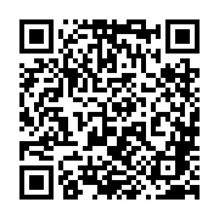 QR code for 6983LC