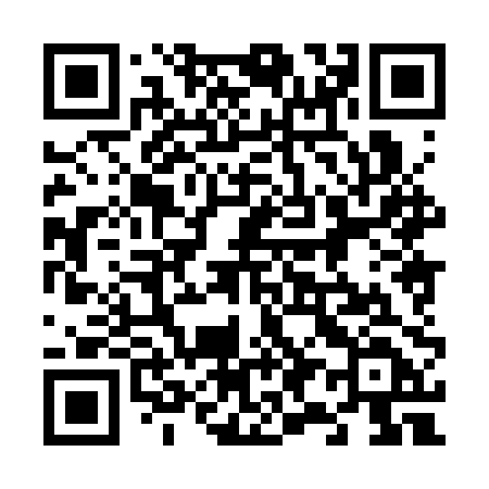 QR code for 6983PD