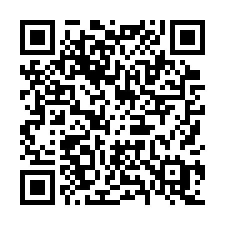 QR code for 6983PE