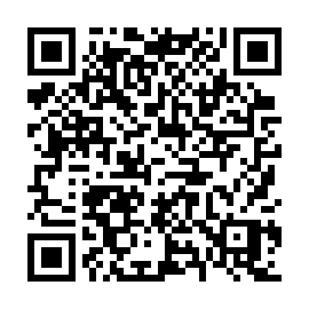 QR code for 6983PP