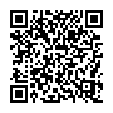QR code for 6983WS
