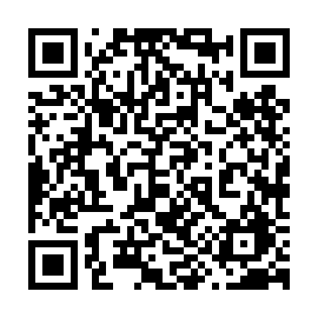 QR code for 6984BG