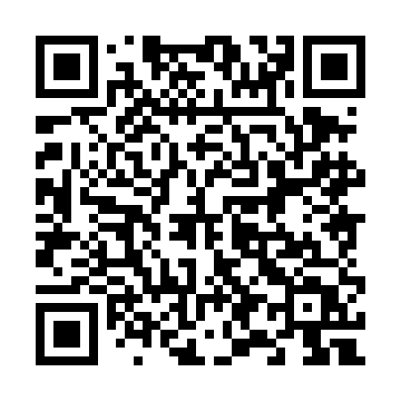 QR code for 6984ET