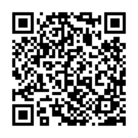 QR code for 6984FP