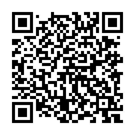 QR code for 6984IS