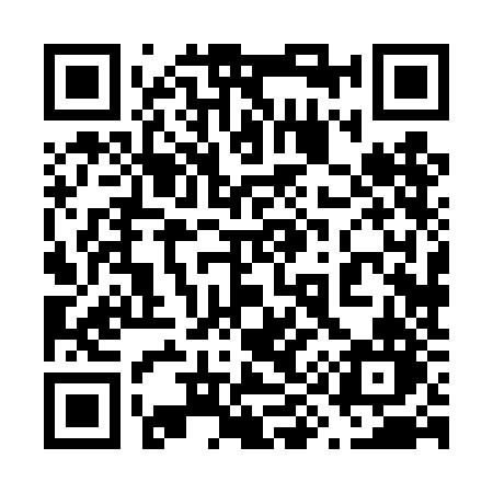 QR code for 6984JN