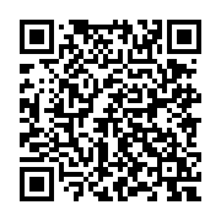 QR code for 6984JU