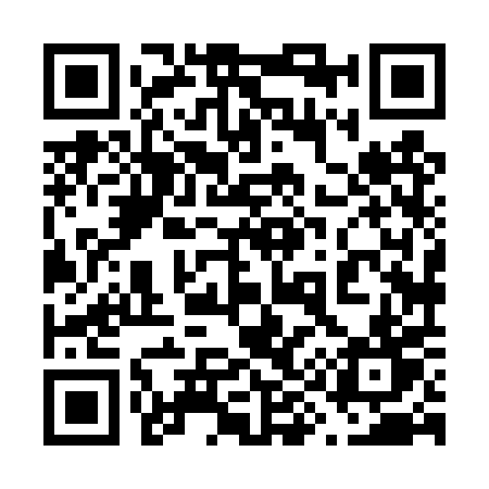 QR code for 6984PT