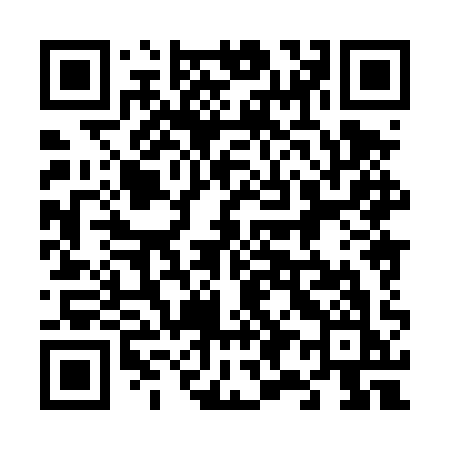 QR code for 6984QK