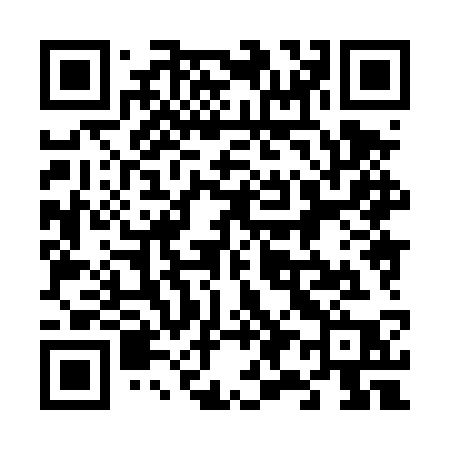 QR code for 6984SP