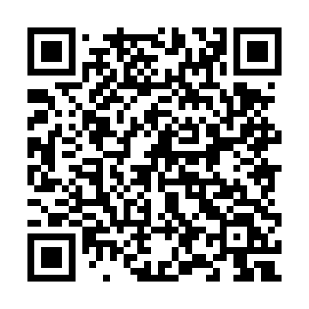 QR code for 6984TL