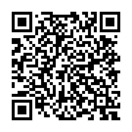 QR code for 6984WJ