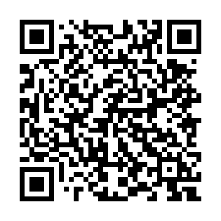 QR code for 6984ZH