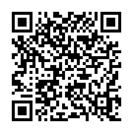 QR code for 6985AO