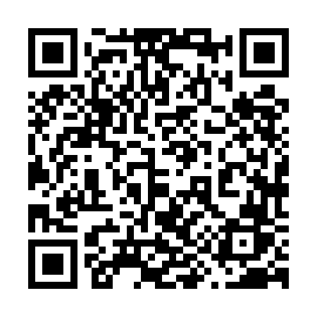 QR code for 6985FR