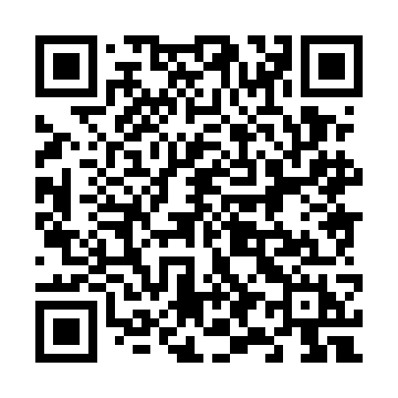 QR code for 6985GH