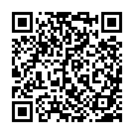 QR code for 6985HI