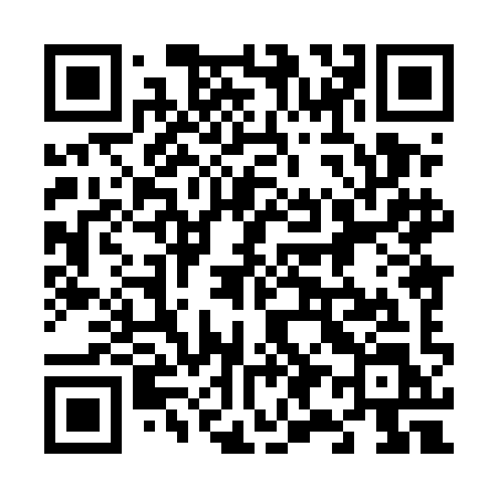 QR code for 6985IL