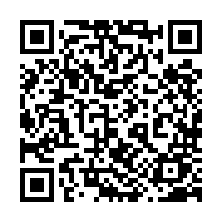 QR code for 6985NU