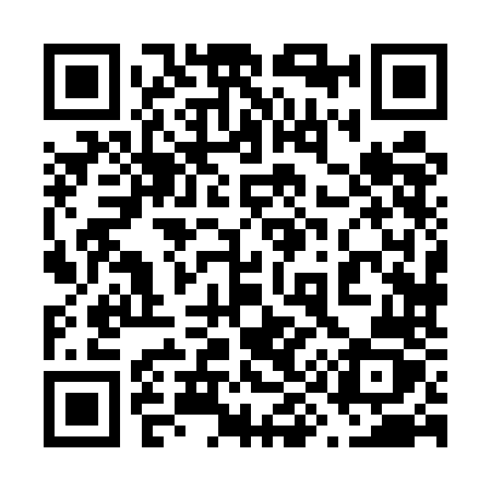 QR code for 6985NZ