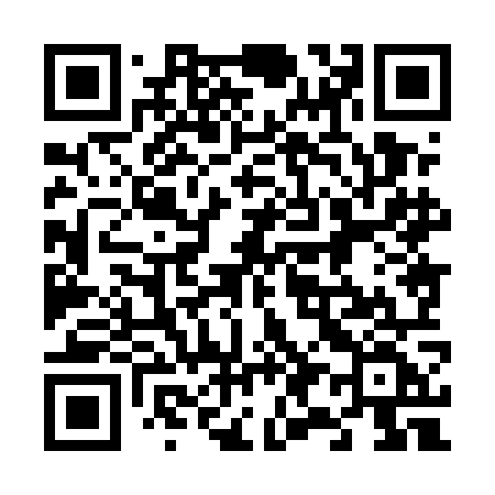 QR code for 6985OF