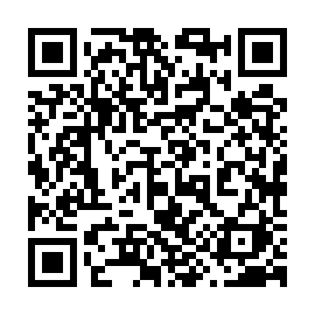 QR code for 6985RI
