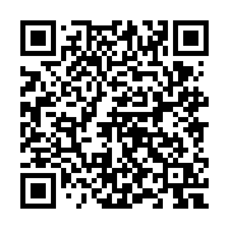 QR code for 6986AQ