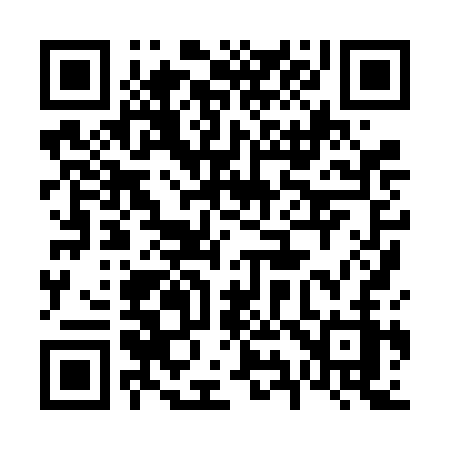 QR code for 6986CZ