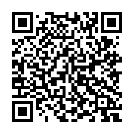 QR code for 6986DB