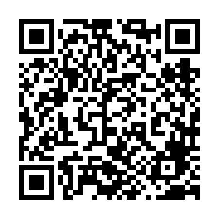 QR code for 6986DF