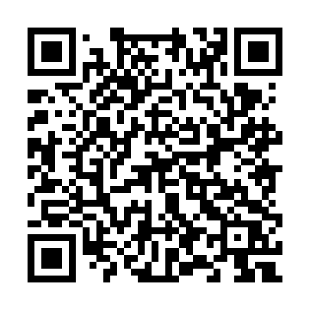 QR code for 6986DR