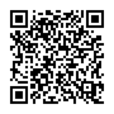 QR code for 6986HC