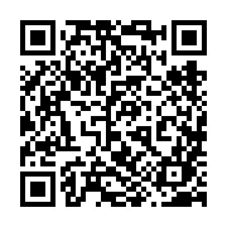 QR code for 6986HL