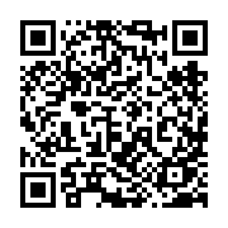 QR code for 6986HU