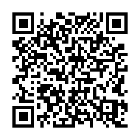 QR code for 6986LQ