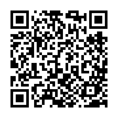 QR code for 6986MO