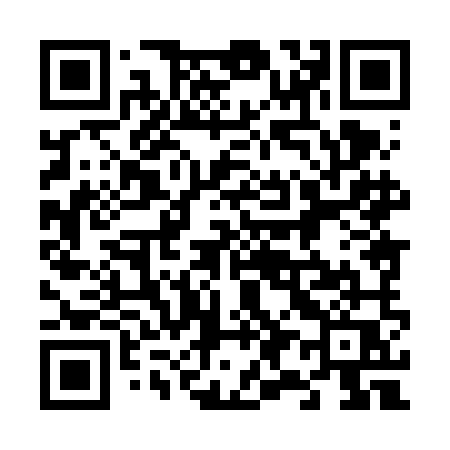 QR code for 6986MQ