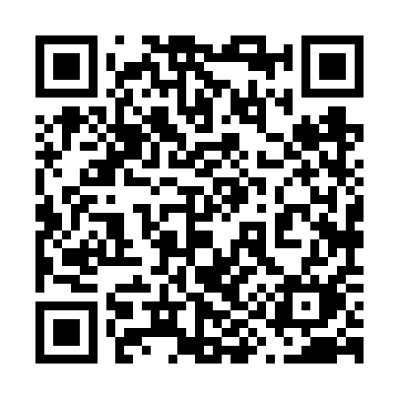 QR code for 6986QM