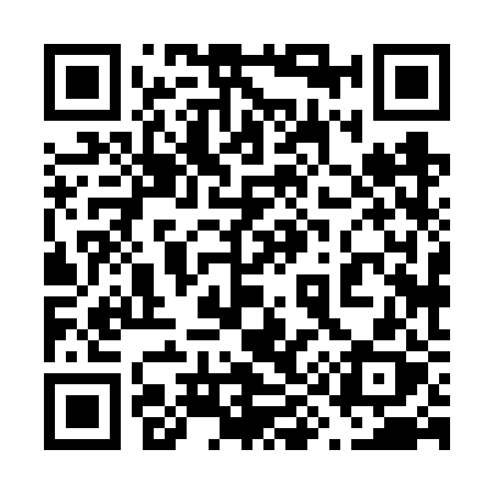 QR code for 6986RX