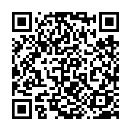 QR code for 6986SP