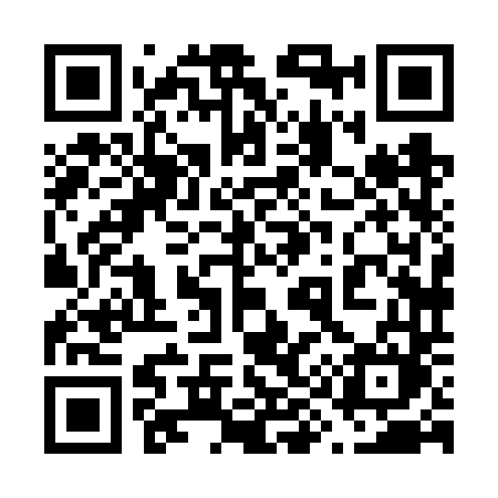 QR code for 6986TM