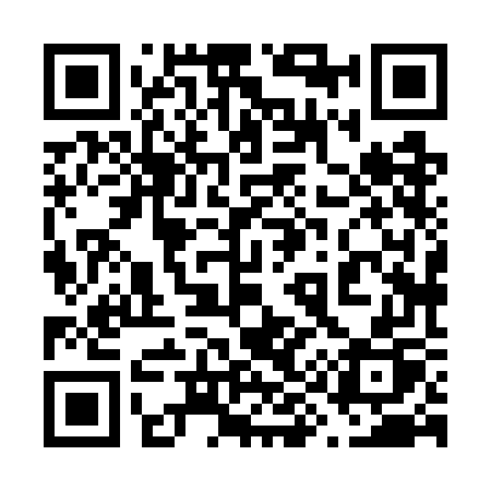 QR code for 6987GP
