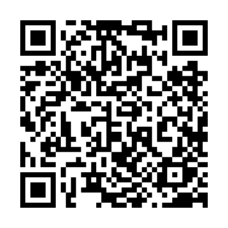 QR code for 6987JP
