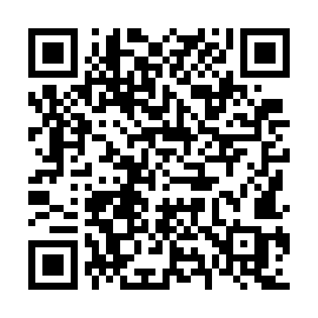 QR code for 6987MC