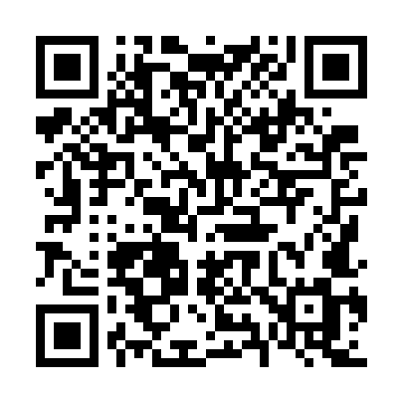 QR code for 6987MM