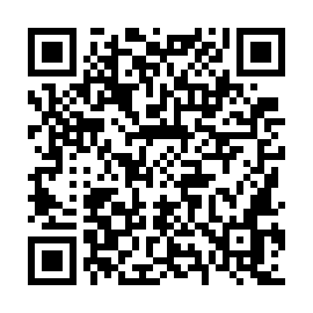 QR code for 6987MN