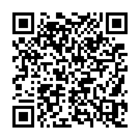 QR code for 6987OB